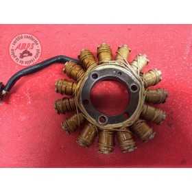 Stator alternateurMULTI120012CK-224-SV1064251used