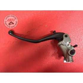 Maitre cylindre d'embrayageMULTI120012CK-224-SV1064313used