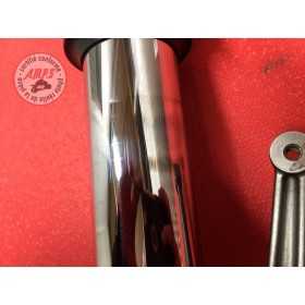 Paire de tube de fourcheMULTI120012CK-224-SV1064305used