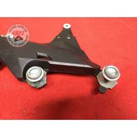 Platine repose pied droiteMULTI120012CK-224-SV1064345used