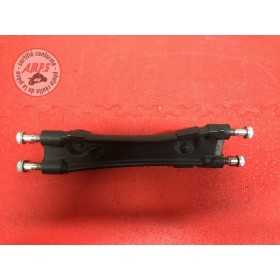 Renfort platines reposes pieds piloteMULTI120012CK-224-SV1064377used