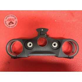 Te de fourche supérieurMULTI120012CK-224-SV1064357used