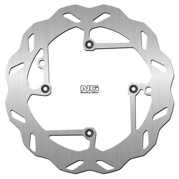 Disque de frein NG BRAKES - DIS910X