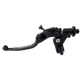 LEVIER D EMBRAYAGE REPLIABLE A CABLE