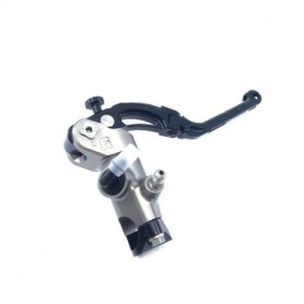 PRS EVO FREIN MAITRE CYLINDRE TAILLE MASSE 