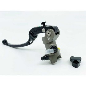 EMBRA MAIT CYLIN PRS EVO 16X17-18-1 