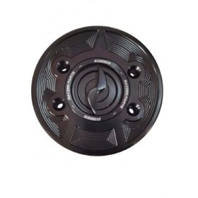 Bouchon d'essence Accossato Bmw