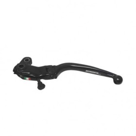LEVIER EMBRAYAGE ACCOSSATO SEUL POUR CF001-CF005