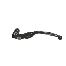 LEVIER EMBRAYAGE ACCOSSATO SEUL POUR CF006-CF010