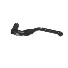 Levier de rechange pour cocotte Accossato CF011 - CF015