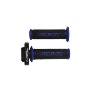 Tirage rapide simple cable, livré sans câble CU002 et poignées GR006