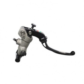 Maitre cylindre de frein radial forgé pour guidon 1 PRS 19x17-18-19 levier re 