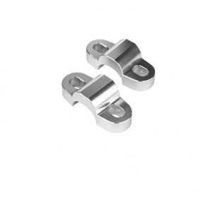 Kit de transformation pour guidon Ø22mm - Ø28