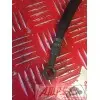Durite de frein arrière R6 99 00 01 02