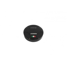 Bouchon de bocal de réservoir de liquide Accossato 30 ml VG001