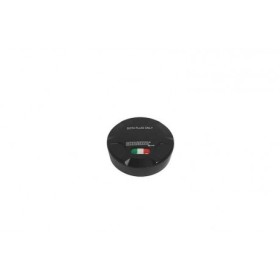 Bouchon de bocal de réservoir de liquide Accossato 15 ml VP001