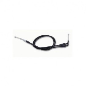 SUZUKI GSXR 1000 CABLES POUR TIRAGE RAPIDE ACCOSSATO