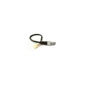 CONTACTEUR STOP BANJO 1 SORTIES 10X125