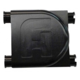 Kit déconnexion rapide pour tirage rapide Accossato 