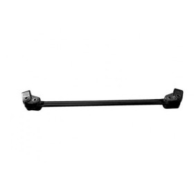 Barre centrale pour guidon 7/8'' (22 mm), longueur 300 mm