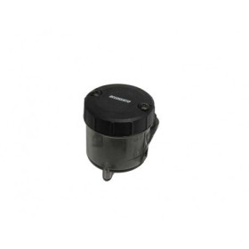 RESERVOIR 45ML ACCOSSATO FUME
