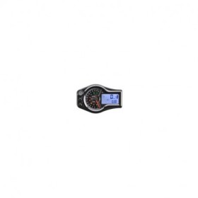 COMPTEUR DIGITAL ACEWELL