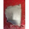 Cache pignon de sortie de boite R6 99 00 01 02