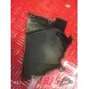 Cache pignon de sortie de boite R6 99 00 01 02