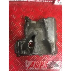 R6 99 00 01 02