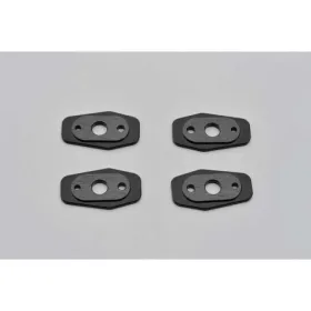 SUPPORT CLIGNOTANTS ORIGINE SUZUKI-1