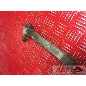 Biellette de suspension R1 02 03