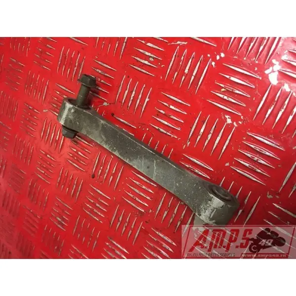 Biellette de suspension R1 02 03