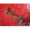 Biellette de suspension R1 02 03