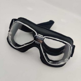 LUNETTES NANNINI BIKER