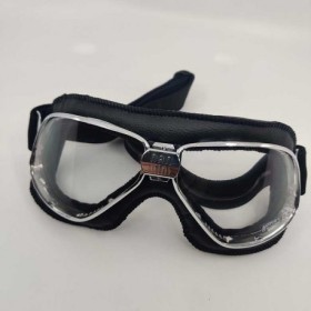LUNETTES NANNINI BIKER