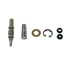 Kit réparation de maître-cylindre TOURMAX Honda CR125R/250R/500R/CR80R/XR580R