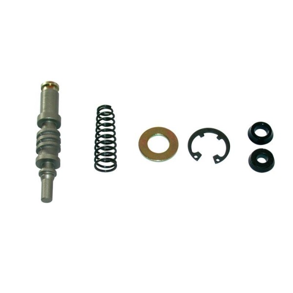 Kit réparation de maître-cylindre TOURMAX Honda CR125R/250R/500R/CR80R/XR580R