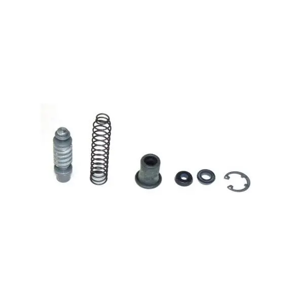 Kit réparation de maître-cylindre embrayage TOURMAX Honda