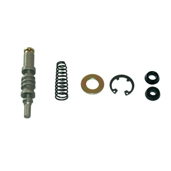 Kit réparation de maître-cylindre TOURMAX Honda XR250R/XR600R