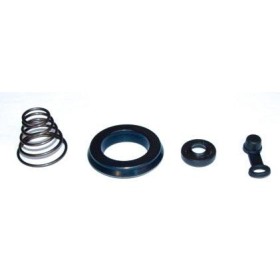 Kit réparation de maître-cylindre TOURMAX Kawasaki