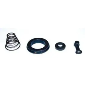 Kit réparation de maître-cylindre TOURMAX Kawasaki