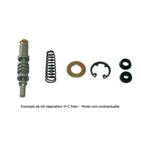 Kit réparation maître-cylindre de frein avant ALL BALLS KTM/Husaberg