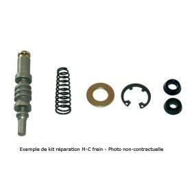 Kit réparation maître-cylindre de frein avant ALL BALLS Kawasaki KVF750 Brute Force