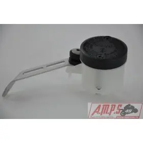 Pièce détachée BREMBO UPGRADE Kit Réservoir Frein