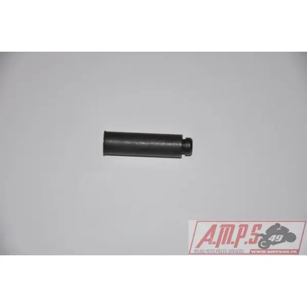 Axe de levier BREMBO UPGRADE PR16/PR19