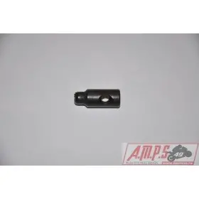 Axe de levier BREMBO UPGRADE PR16/PR19