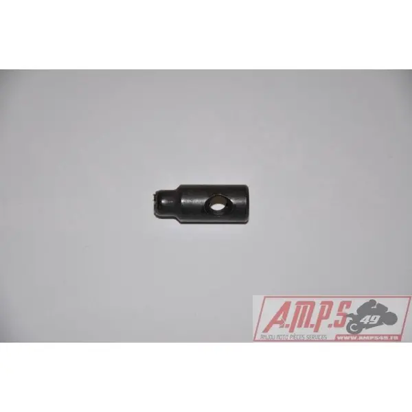 Axe de levier BREMBO UPGRADE PR16/PR19