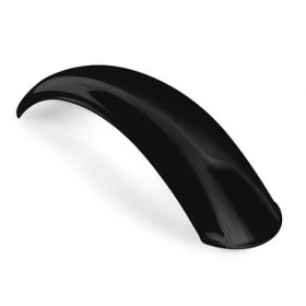 GB CLASSIC ARRIERE NOIR