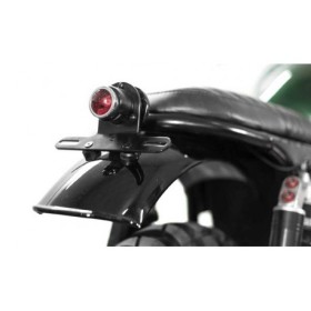 GB CLASSIC ARRIERE NOIR
