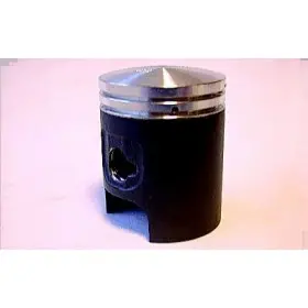 Piston VERTEX coulé - 9102